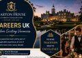 Carton House Careers UK – Explore Exciting Vacancies