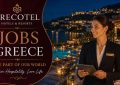 Grecotel Hotels & Resorts Jobs Greece