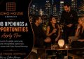 Soho House Germany – Job Openings & Opportunities- Apply Now