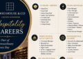 Soho House & Co United Kingdom | Hospitality Careers
