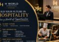H World International Germany – Explore Hospitality Careers
