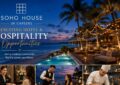 Soho House UK Careers – Exciting Hotel & Hospitality Opportunities