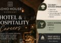 Soho House Germany | Hotel & Hospitality Careers
