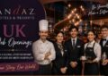 Andaz Hotels & Resorts – UK Job Openings