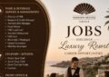Mandarin Oriental Greece Careers – Join a World of Luxury Hospitality