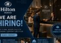 Hilton Munich Jobs Germany – Exciting Hospitality Career Opportunities