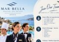 Mar-Bella Collection Hotels Greece – Hospitality Jobs & Careers