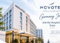 Novotel Germany Jobs – Join the Hospitality Team