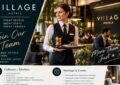 Village Hotels Careers UK – Explore Latest Vacancies