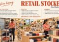 Retail Stocker Jobs Abu Dhabi, UAE